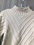 Catherine Malandrino Sweater Size X-Small